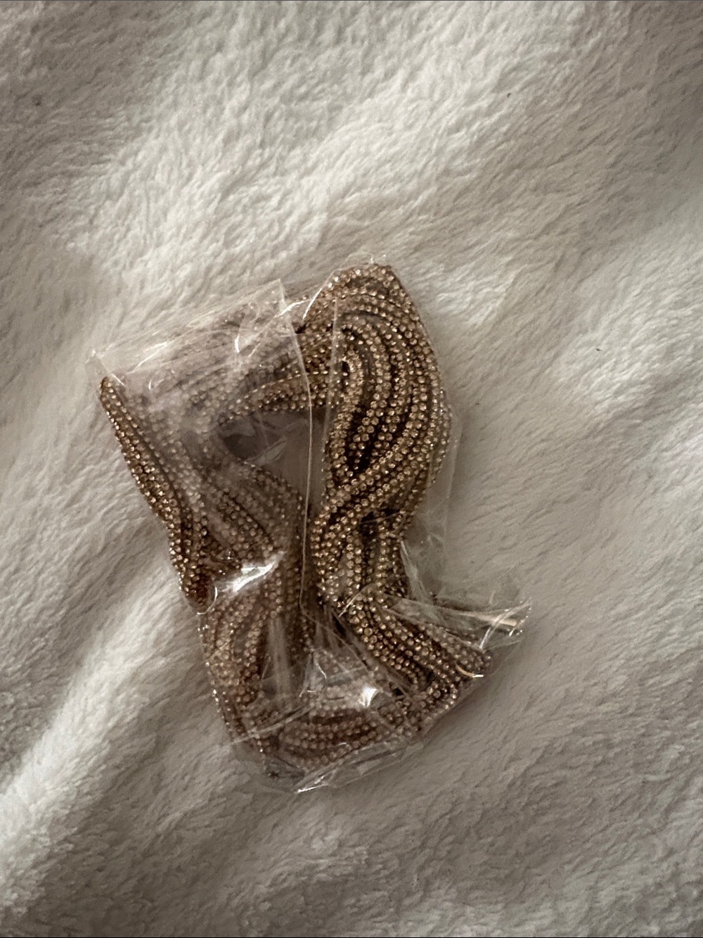 Shoelaces 2 pcs